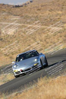 media/Aug-12-2023-Extreme Speed Twilight (Sat) [[e1904efbc3]]/4 Green Group/turn 5/